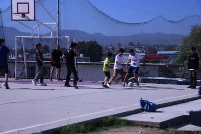 DSC_2105 (Large).JPG